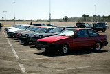 Toyota Corolla AE86