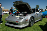 Nissan 300ZX