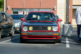 00AH6594.jpg