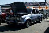 00AH6150_PS.jpg