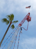 05-Jul-2010