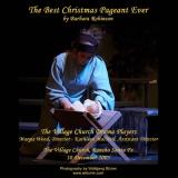 The Best Christmas Pageant Ever (2005)