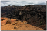 Grand Canyon of the Pacific