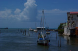 Belize City