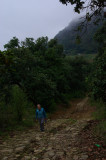 Around Xela and San Pedro 048.jpg