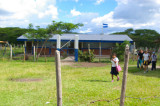 El Mojon