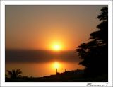 Dead-Sea.jpg
