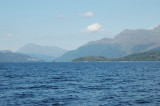 DSC_1689.JPG