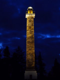 Astoria Tower