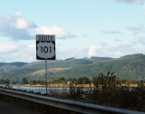 Highway 101