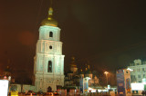 Another of St. Sophia Athedral