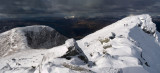 Ben Lui - DSC_1909_11.jpg