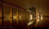 Firth of Forth Rail Bridge - DSC_1125.jpg
