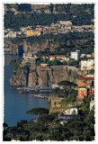 Sorrento, Bay of Naples - DSC_3173.jpg