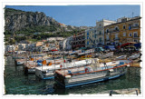 Capri, Bay of Naples - DSC_3056.jpg
