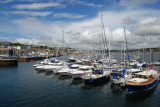 Falmouth Harbour - DSC_2330.jpg