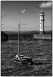 Newhaven - DSC_2056.jpg