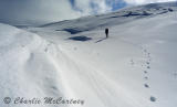 Chno Dearg - DSC_0837.jpg