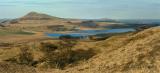 Falkland Hill, Fife - DSC_0504_05.jpg
