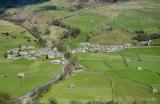 Gunnerside - DSC_0687.jpg