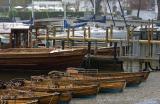 Boats on Windermere - DSC_0923.jpg