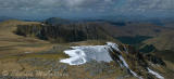 Ben Attow, Glen Affric - DSC_2016_17.jpg