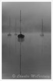 Boats On Loch Tummel - DSC_4195.jpg