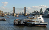 Tower Bridge - DSC_7044_45.jpg