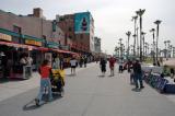 Venice Beach