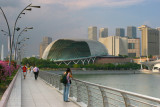 Visit Singapore 09