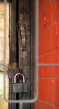 lock mez red wall.JPG