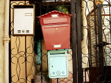 mailboxes.JPG