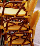 chairs yellow1.JPG
