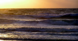 beach rh big waves.JPG