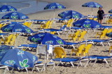 blue and yellow chairs1.JPG