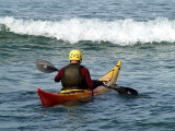 kayaker.JPG
