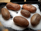 gno_PB307550 baked potatoes.JPG