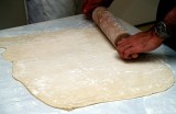 strudPC077831 puff pastry dough.JPG