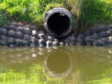 pipe opening river.JPG