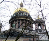 church isaacskaya colonnade.JPG