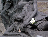 Siege of Leningrad memorial3.JPG
