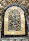 peacock mosaic crop.JPG