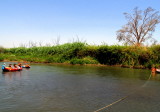 jordan river1.JPG