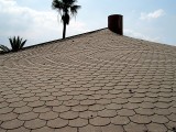 tib roof1.JPG