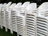 tib white chairs1.JPG