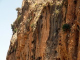 wadi amud wall2.JPG