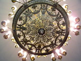 yusupov chandelier st. petersburg.JPG