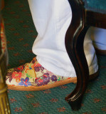 tisch_flowered shoe.jpg