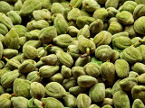 green almonds2.jpg