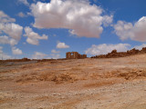 P6251336_masada church.jpg